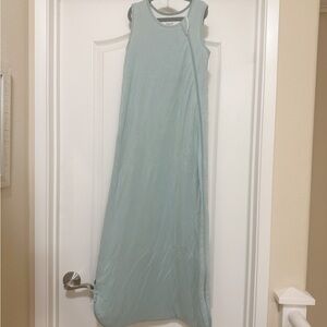 Kyte BABY XL Sleep Sack TOG 1.0 - Sage